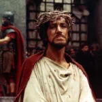 5 películas de Semana Santa en plataformas de streaming