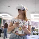 La Inteligencia Artificial en Venezuela, en fase de exploración