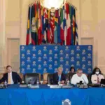 La OEA reformará su código ético por el affaire de Almagro