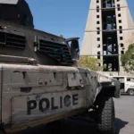 La ONU exige apoyo inmediato a la Policía haitiana ante el aumento de la violencia