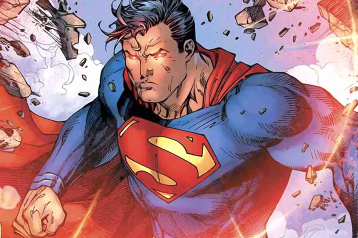 La búsqueda del nuevo Superman: ¿Qué se espera del actor que asumirá el papel?