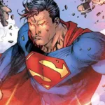 La búsqueda del nuevo Superman: ¿Qué se espera del actor que asumirá el papel?