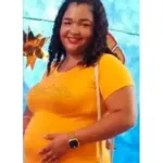 La historia del Barriga e' trapo -El caso de Yoleinis Dayana Junco Amaya
