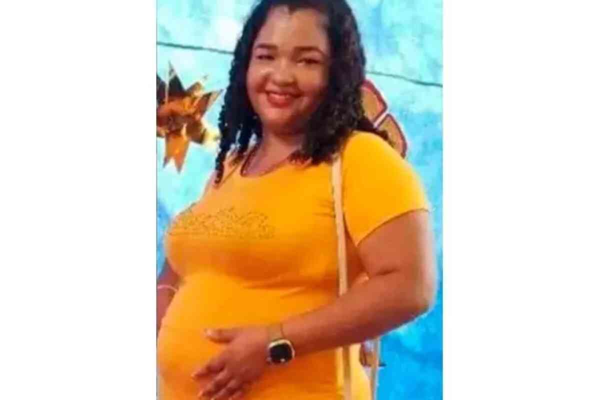 La historia del Barriga e' trapo -El caso de Yoleinis Dayana Junco Amaya