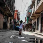 La pobreza infantil se dispara en Argentina a pesar de los programas sociales del Estado