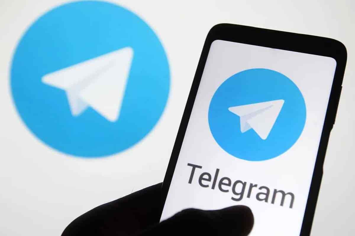 La suspendida Telegram alega que Brasil le pidió datos imposibles de obtener