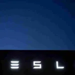 Los beneficios netos de Tesla caen un 24 % en el primer trimestre de 2023
