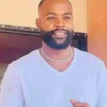 Asesinan en Cali a Luis Alberto Quiñones, líder social de Magüí Payán