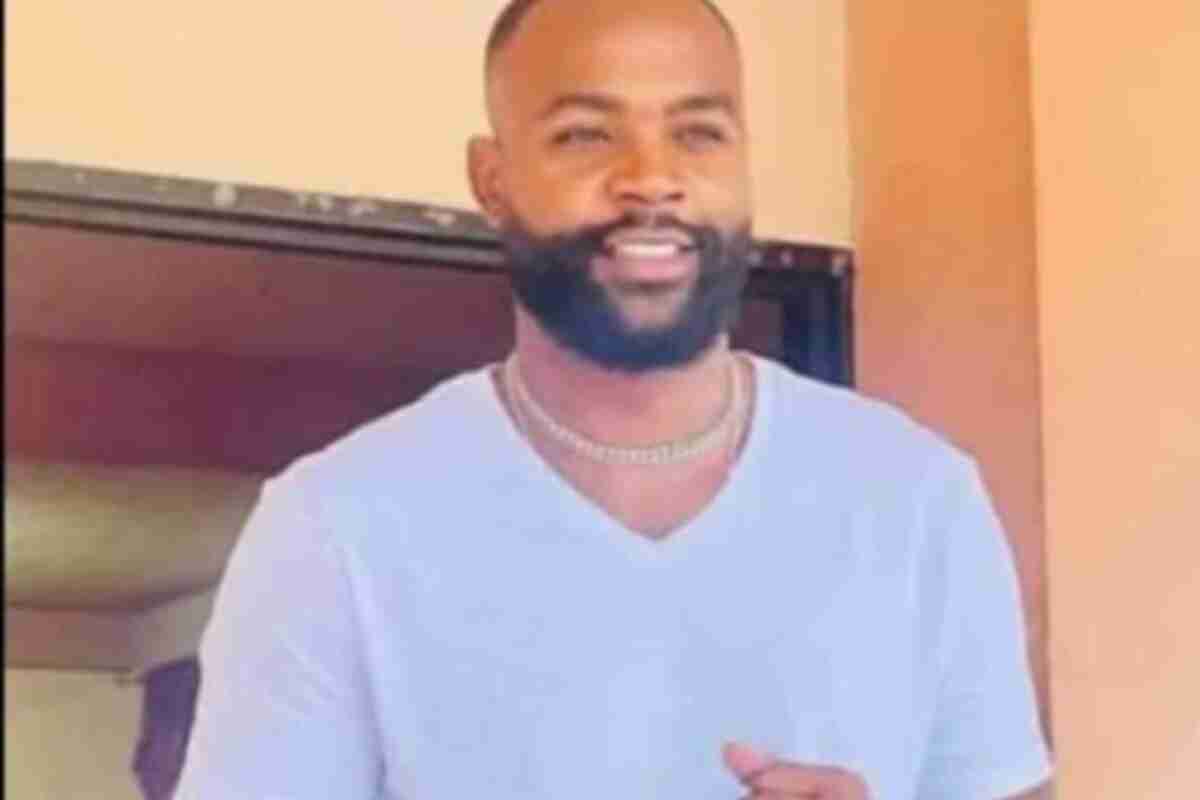 Asesinan en Cali a Luis Alberto Quiñones, líder social de Magüí Payán