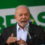 Lula anuncia un proyecto que reajusta el salario mínimo por encima de la inflación
