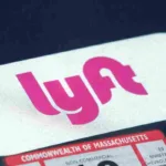 Lyft confirma que se deshace del 13 % de su plantilla anticipando recesión