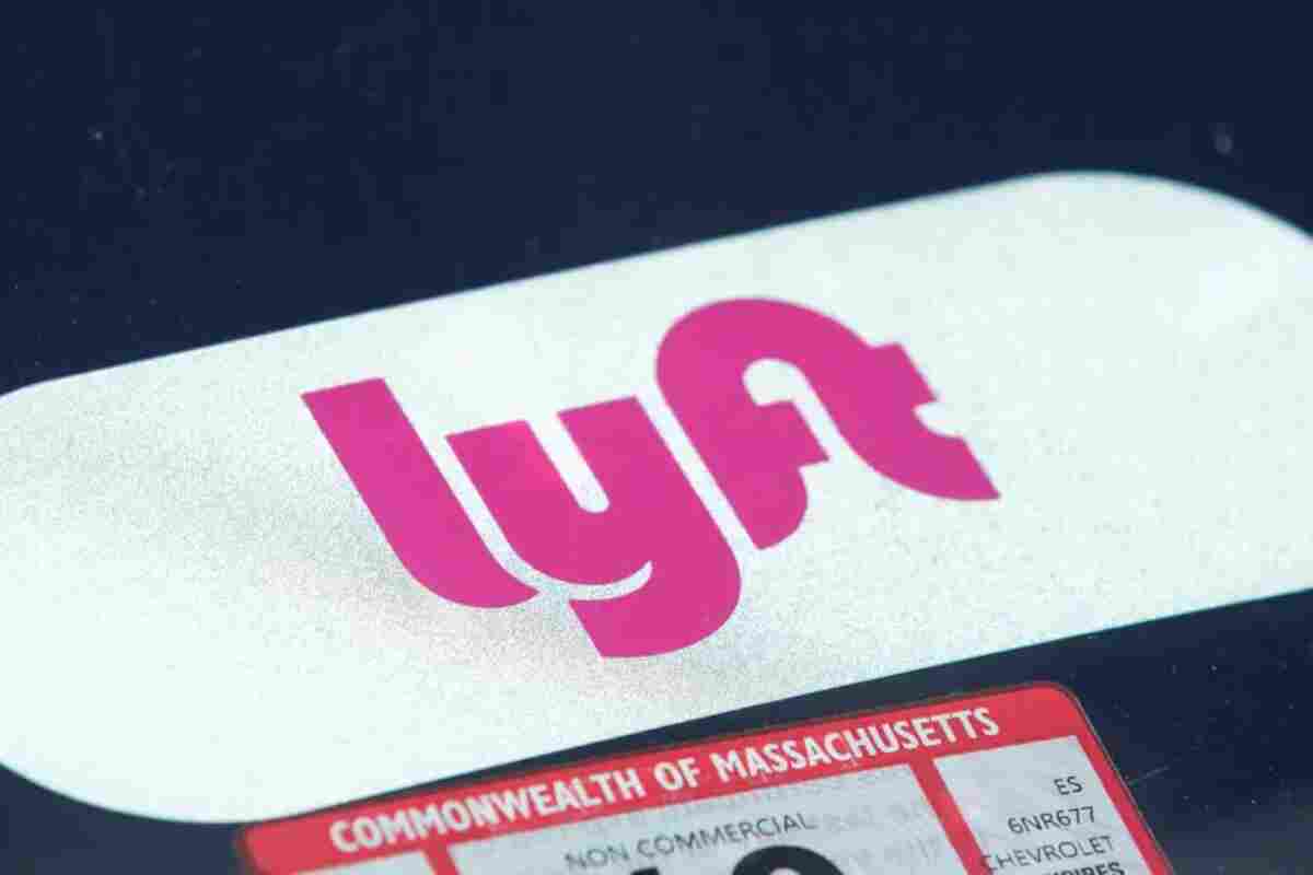 Lyft confirma que se deshace del 13 % de su plantilla anticipando recesión