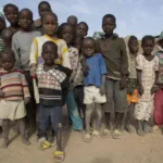 Mali sufre una de las peores crisis de seguridad de su historia moderna