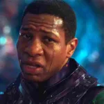 Jonathan Majors ausente en la segunda temporada de Loki - Marvel Studios busca reemplazo para Jonathan Majors tras escándalo de violencia de género