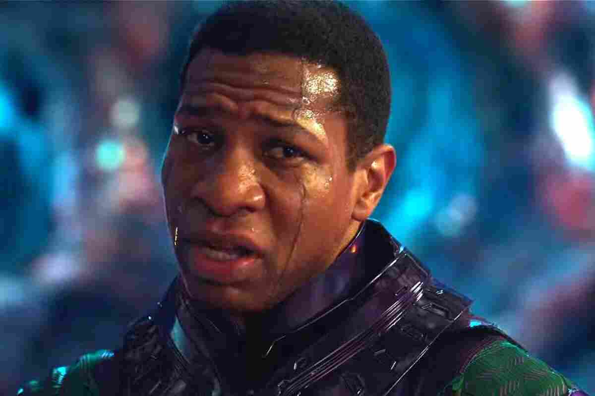 Jonathan Majors ausente en la segunda temporada de Loki: ¿El fin de su participación en el Universo Cinematográfico de Marvel?