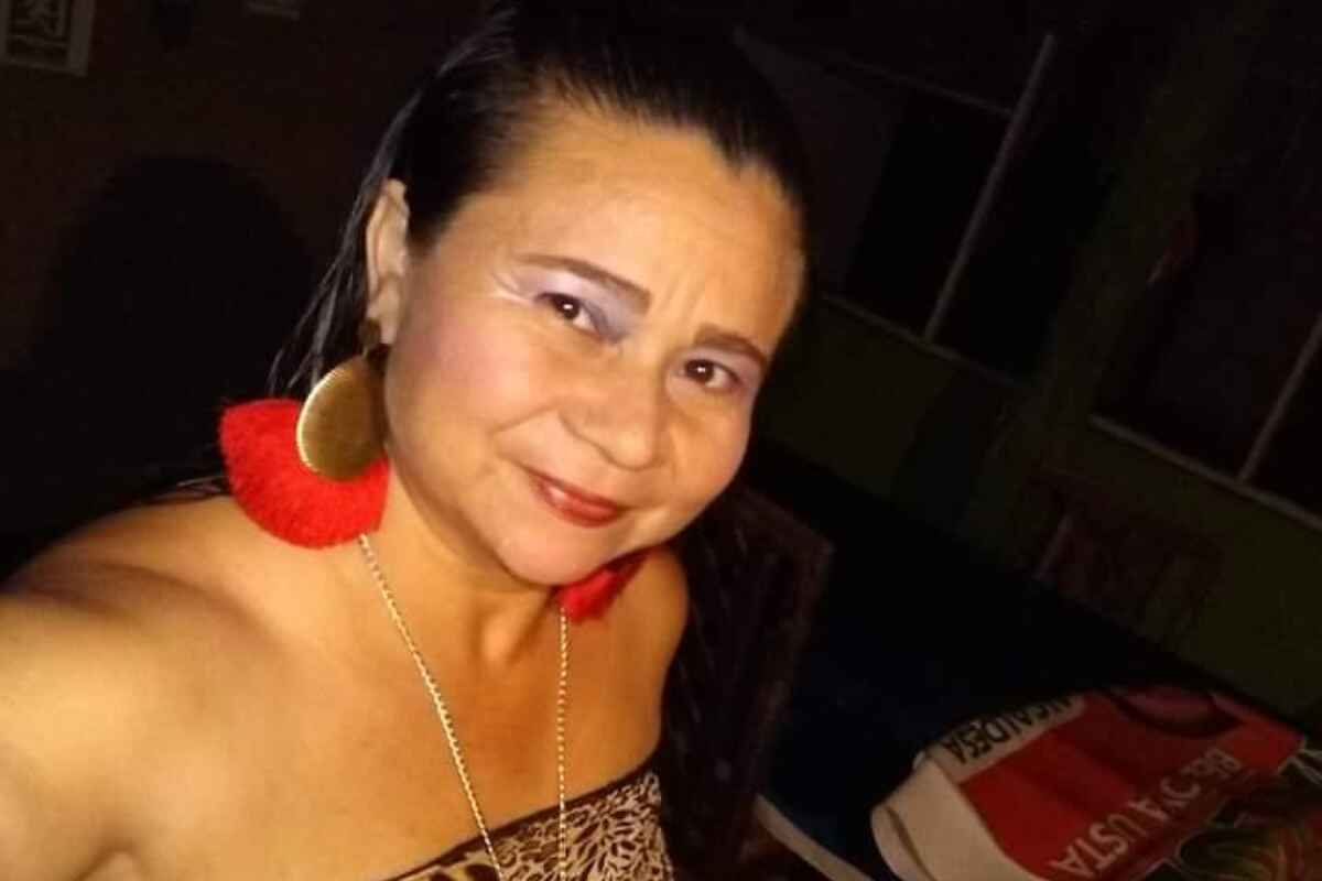 Mary Cruz Petro: Matan a enfermera que se negó a entregar su moto en zona rural de Ciénaga de Oro
