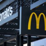 McDonald's se prepara para despidos y cierra temporalmente sus oficinas en EE. UU.