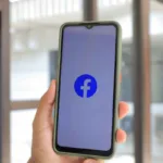 Meta compensará con hasta 20 dólares a cada usuario de Facebook que vio vulnerados sus datos por Cambridge Analytica