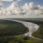 México, Colombia y Brasil acogerán cumbres sobre migración, drogas y Amazonía