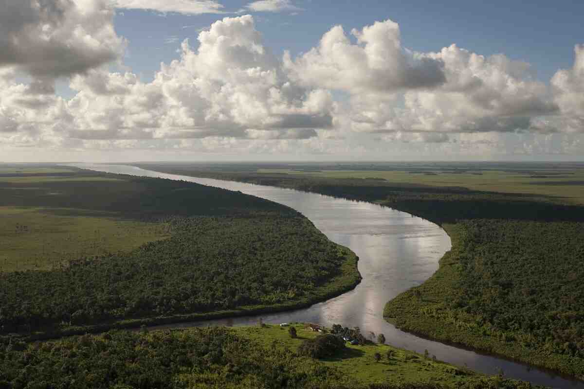 México, Colombia y Brasil acogerán cumbres sobre migración, drogas y Amazonía