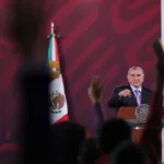 México afirma que asesinato de dos colombianos fue por un intento de asalto