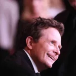 Michael J. Fox afirma que vivir con párkinson es cada vez más duro