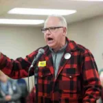 Minnesota prohíbe las terapias de conversión para homosexuales