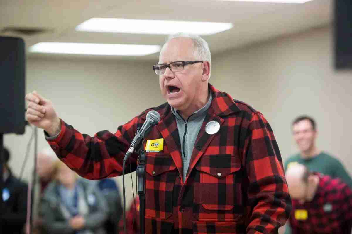Minnesota prohíbe las terapias de conversión para homosexuales