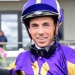 Australia en luto tras la muerte del jinete Dean Holland en hipódromo de Donald