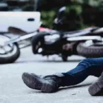 Accidentes de tránsito: una problemática que sigue en aumento en Colombia