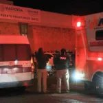 Nuevo video evidencia negligencias en la muerte de 40 migrantes en México