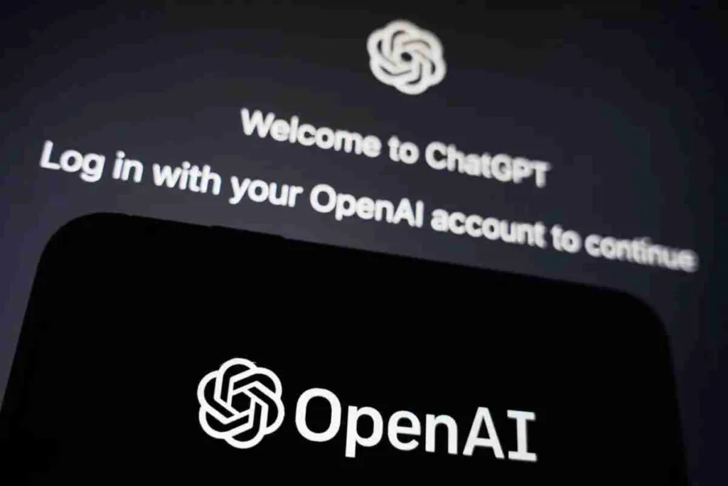OpenAI no desarrollará GPT-5 por algún tiempo tras la petición de una pausa