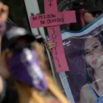 Padres de Debanhi Escobar dicen tener información de feminicidas de su hija