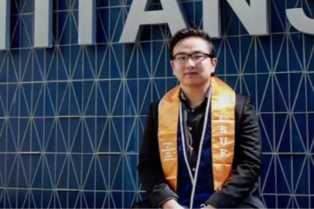 En Medellín capturaron a 3 por muerte de Paul Nguyen, un ciudadano vietnamita