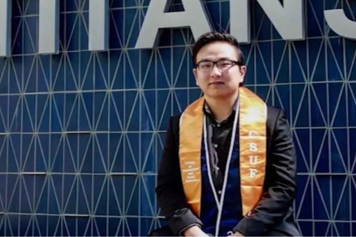 En Medellín capturaron a 3 por muerte de Paul Nguyen, un ciudadano vietnamita