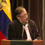 Colombia está en el puesto 35 del mundo en sistemas de salud, no en el 74 como dijo Petro
