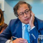 Petro sorprende al mundo con alianza militar inédita con Venezuela contra el ELN