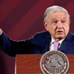 Presidente de México pide comunicación con China sobre tráfico de fentanilo