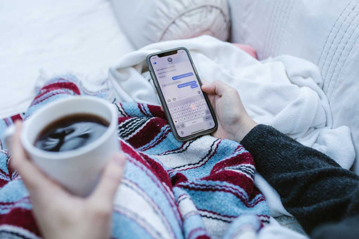 Qué hacer si tu ex quiere regresar después de dejarte por otra
