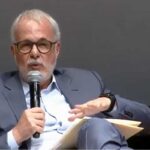 Raúl Padilla se suicida en su hogar en Guadalajara