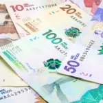 Inicia el pago de la Renta Ciudadana 2023 en abril con un subsidio de $500 mil
