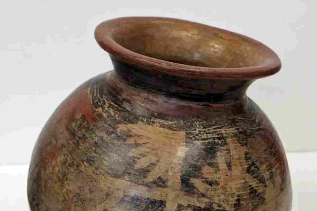 Retornaron a Colombia seis piezas precolombinas que estaban en Estados Unidos