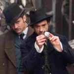 Robert Downey Jr. volverá a encarnar al famoso detective en Sherlock Holmes 3
