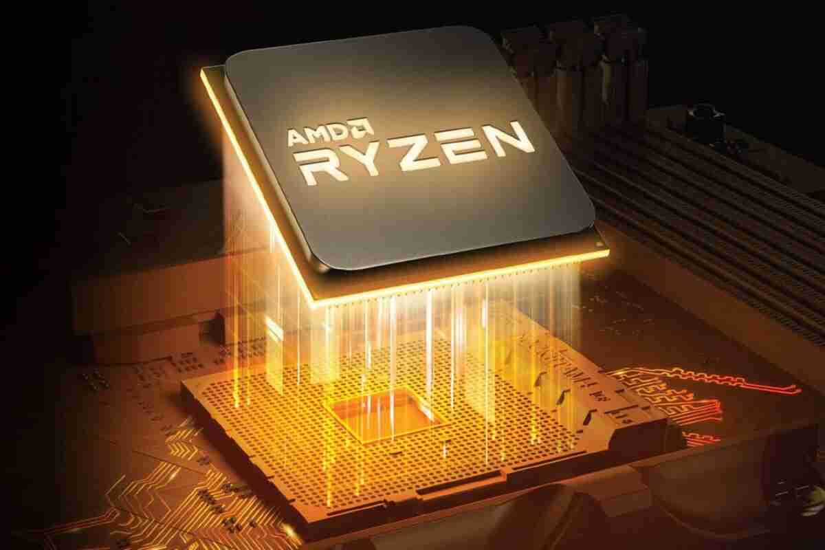 Ryzen vs. Intel - Cuál es el mejor procesador para ti