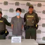 Sentencian a 30 años de cárcel al asesino de mujer en San Cristóbal, Medellín