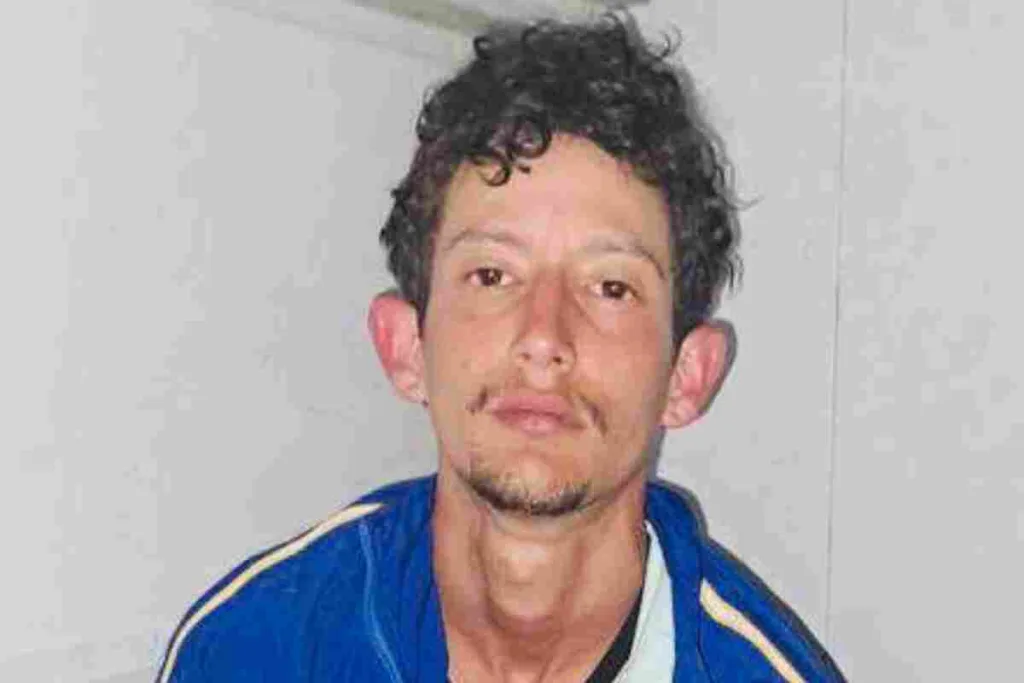 Sergio-Tarache-fue-capturado-en-Bogota-Colombia-luego-de-huir-a-ese-pais-desde-Peru-donde-mato-a-su-novia-Katherine-Gomez