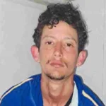 Sergio-Tarache-fue-capturado-en-Bogota-Colombia-luego-de-huir-a-ese-pais-desde-Peru-donde-mato-a-su-novia-Katherine-Gomez