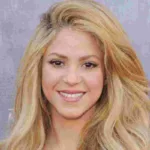 Shakira, la primera latina nombrada Mujer del año por Billboard