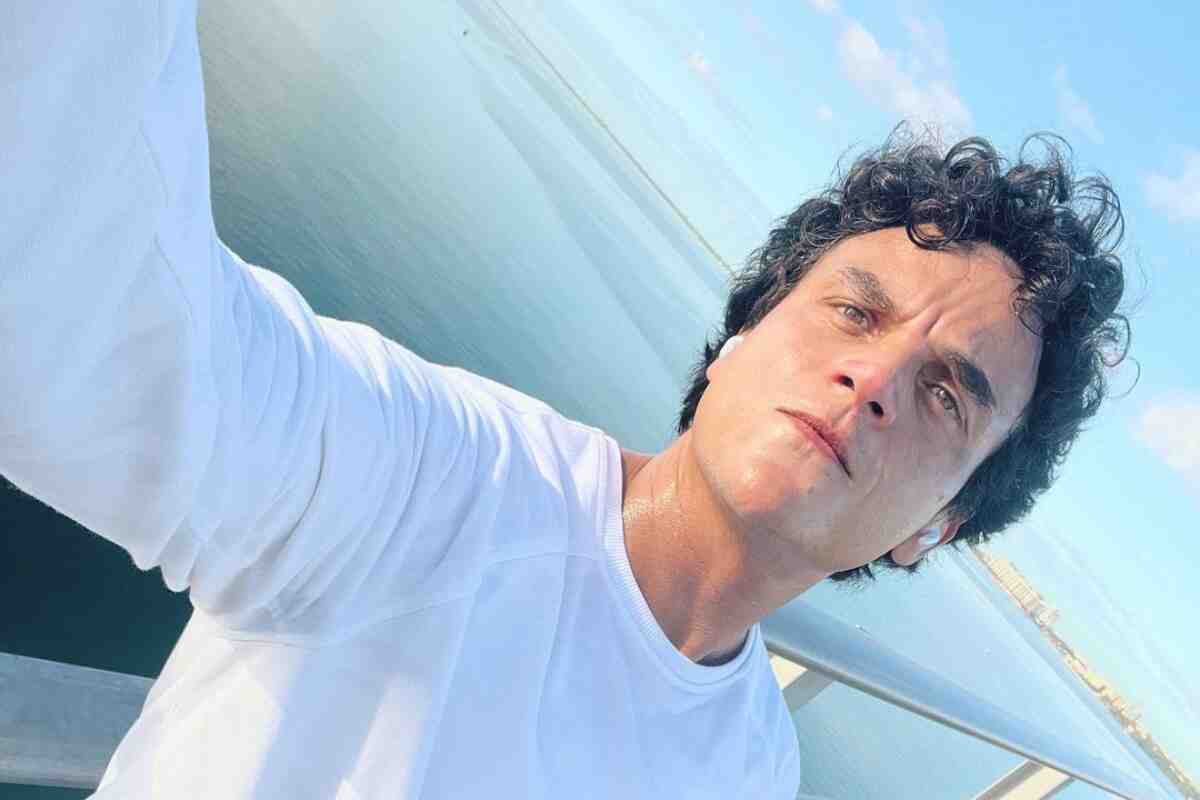 La razón por la que Silvestre Dangond le dijo que NO al Festival Vallenato