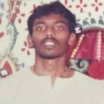 Singapur ejecuta a Tangaraju Suppiah, por traficar con un kilogramo de marihuana